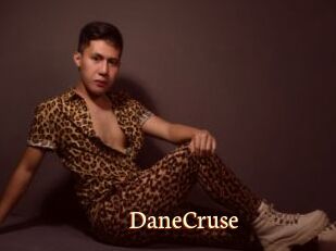 DaneCruse