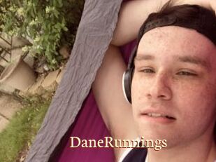 DaneRunnings