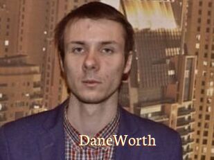 DaneWorth