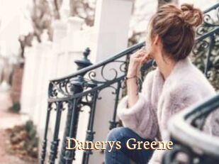 Danerys_Greene