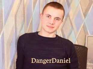 DangerDaniel