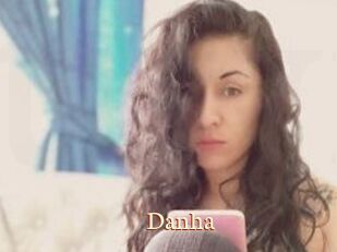 Danha_