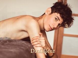 DaniBleur