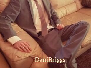 DaniBriggs