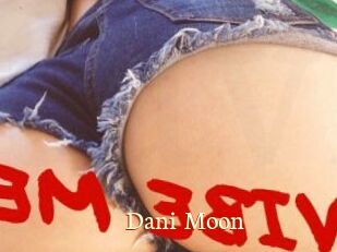 Dani_Moon