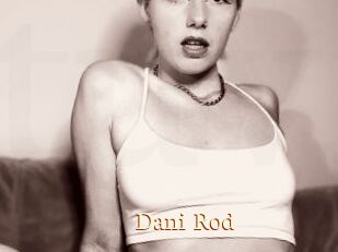 Dani_Rod