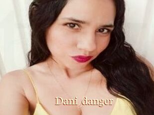 Dani_danger