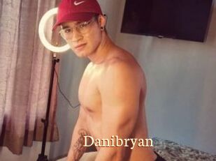 Danibryan