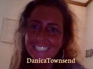 DanicaTownsend