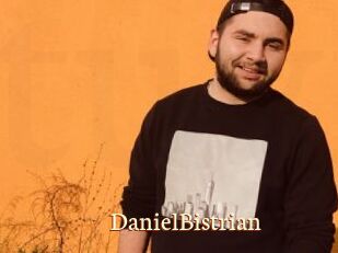 DanielBistrian