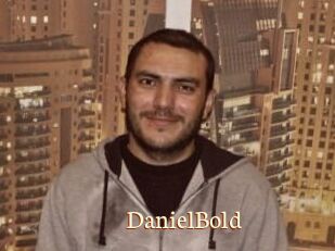 DanielBold