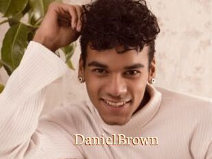 DanielBrown