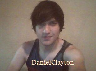 DanielClayton