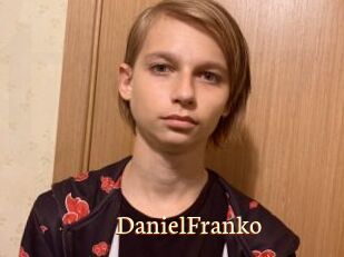 DanielFranko