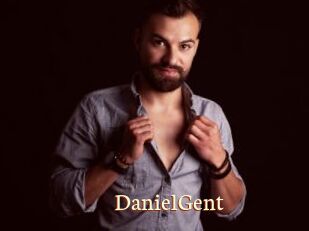 DanielGent