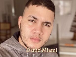 DanielMiami