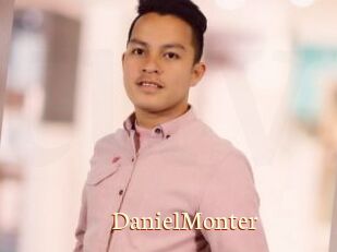 DanielMonter