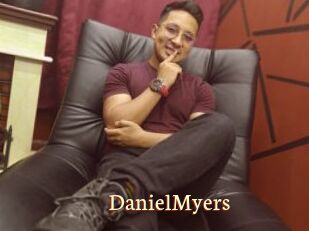 DanielMyers