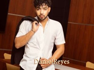 DanielReyes