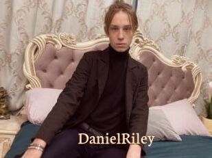 DanielRiley