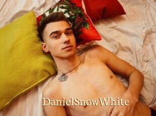 DanielSnowWhite