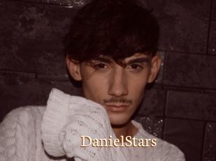 DanielStars