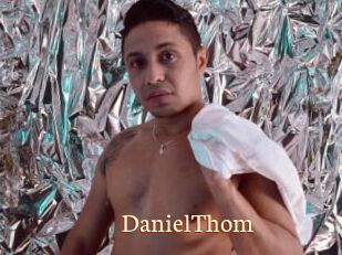 DanielThom