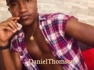 DanielThomson