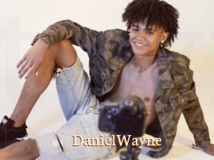 DanielWayne