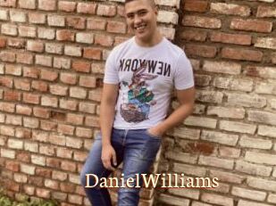 DanielWilliams