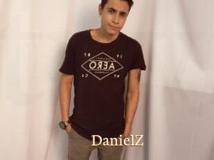 DanielZ