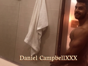 Daniel_CampbellXXX