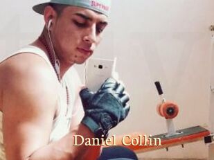 Daniel_Collin