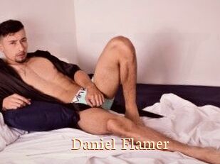 Daniel_Flamer