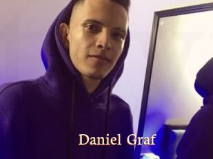 Daniel_Graf