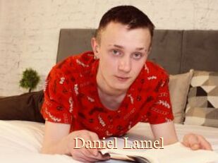 Daniel_Lamel