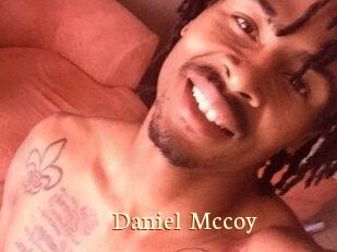 Daniel_Mccoy