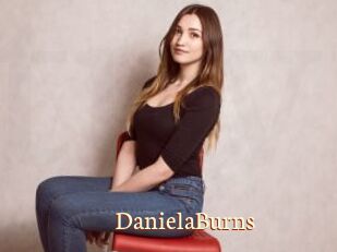 DanielaBurns