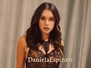 DanielaEspinno