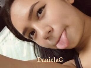 DanielaG