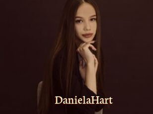 DanielaHart