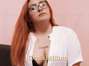 DanielaHilton