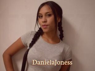 DanielaJoness