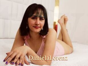 DanielaLorenz