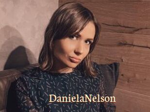 DanielaNelson