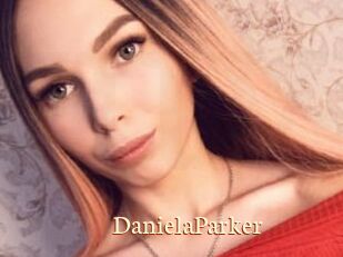 DanielaParker