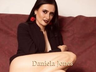 Daniela_Jones