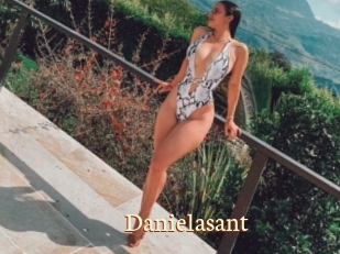 Danielasant