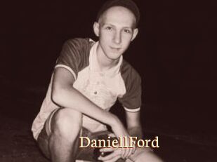 DaniellFord