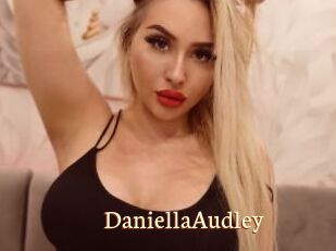 DaniellaAudley